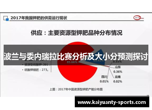 波兰与委内瑞拉比赛分析及大小分预测探讨
